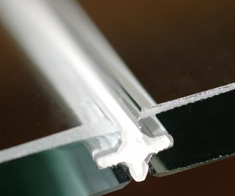 pa-detail-liaison-des-vitres-1