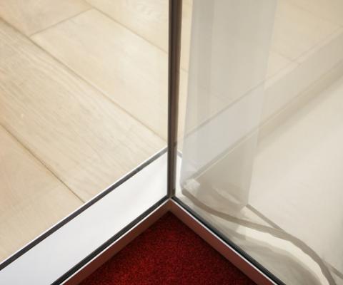 pa-detail-version-double-vitrage-1
