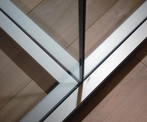 pa-detail-version-simple-vitrage-centre-1